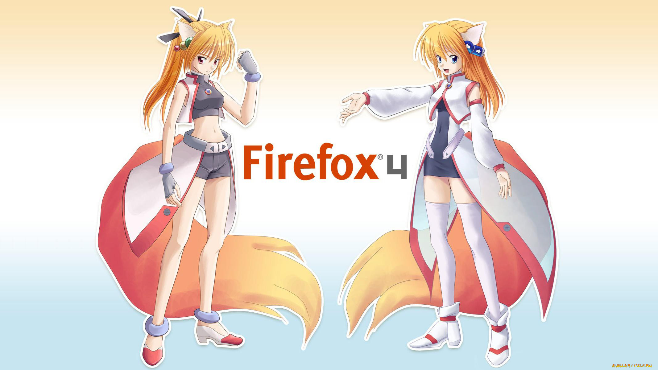, mozilla firefox, , , 